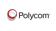 polycom-3.jpg