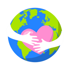 04.22.2025 - Happy Earth Day!