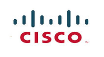 cisco.jpg