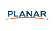planar.jpg