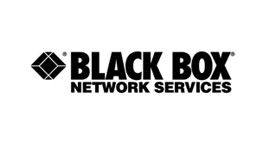 black-box.jpg