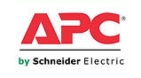 apc-1.jpg