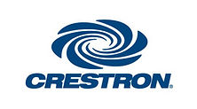crestron-1.jpg