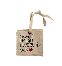Adsız tasarım.zip - 1 2.png