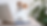 Untitled design (2).png