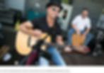 Musik Act