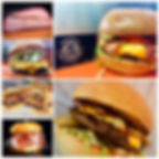 Vincents_Gastrowagen_Pic