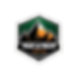 LOGO - MOUNTAIN_preview_rev_1.png