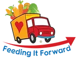 feeding-it-forward-logo.webp
