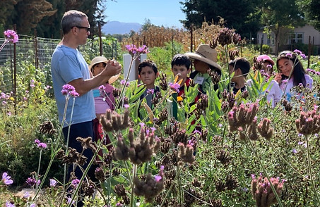 students in garden.jpg