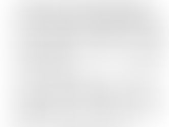 Partial List of Feeling Words