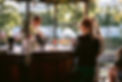 Cocktails-©NineImages2022-18.jpg