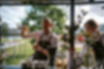 Cocktails-©NineImages2022-11.jpg
