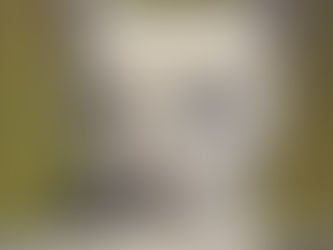 Mitski Releases Frantically Poetic New Single, 'Where's My Phone?'