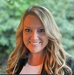 Dr. Megan Burke.png