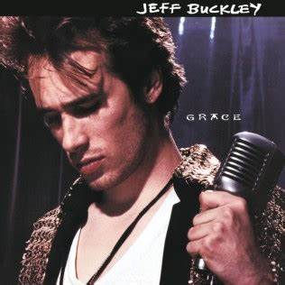 Jeff Buckley: Reflecting on ‘Grace’ 28 Years After Artists’ Passing