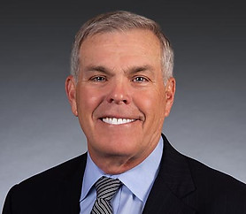 Dan Sullivan State Senator