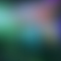 The Divine Excellence of Wolf Alice’s ‘Blue Weekend’