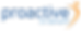 ProActive On Demand logo.png