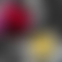 The Art of Breathing New Life Into Old Songs