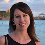 Dr. Sara Dalley.png