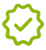check.png