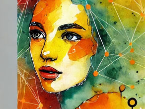 L'histoire de l'intelligence artificielle : Une aventure humaine et technologique