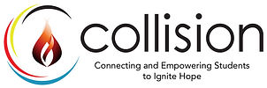 Collision Logo March 2020.jpeg