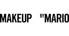 MakeupByMario_Logo.webp