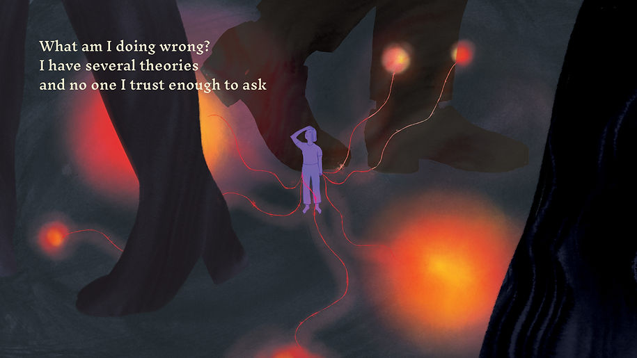 5 - No One I Trust Enough (with text).jpg