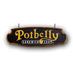 potbelly