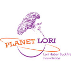 planet-lori