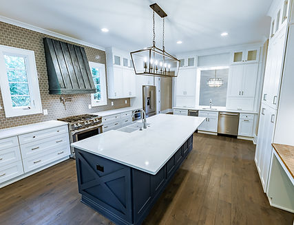 4237 Rowan St (14 of 20).jpg