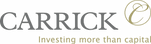 logo.png