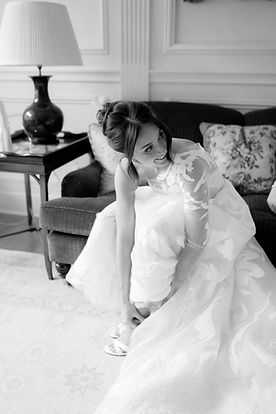 Catherine and Frank Wedding_1 Bridal Prep_Rebecca Searle Photography (177 of 234).jpg