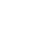 White_Leasing 3.png