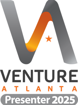 Valuable Chosen to Present at Venture Atlanta 2025, the Southeast’s Premier Tech Conference