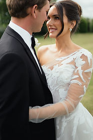 Catherine and Frank Wedding_4 Pre Ceremony_Rebecca Searle Photography (97 of 348).jpg