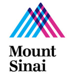 mount-sinai