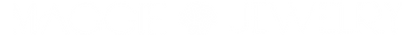 MaggieJewelryLogo-10.png