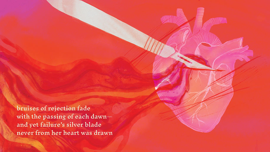 2 - Failure_s Silver Blade (with text).jpg