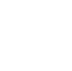 val_icons-03.png