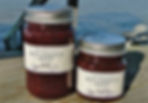 Thumbnail: Strawberry Jam 10oz