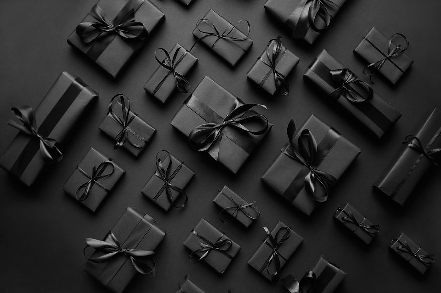 AdobeStock_394089040.jpeg