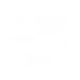 White_Leasing 3.png