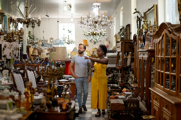 full-shot-people-antique-store.jpg
