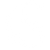 CS_LogoLooks-14.png