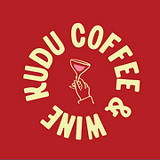 Kudu Coffee & Craft Beer