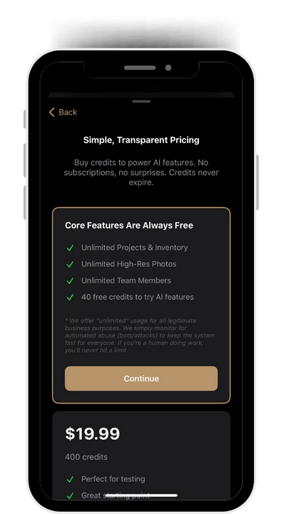 inapppricing.png