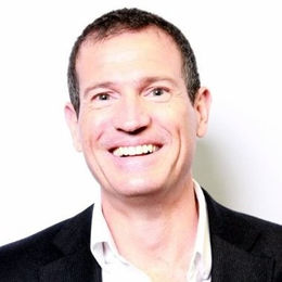Axiom Law - VP of Corporate Transaction Sales for EMEA, London